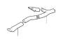 View 8635029 Full-Sized Product Image