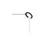 View Lock ring Full-Sized Product Image