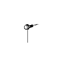 View Flange screw Full-Sized Product Image