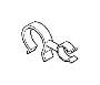 View 9205207 Full-Sized Product Image