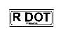 View Engine Sticker. Decal. Full-Sized Product Image 1 of 10