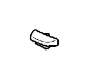 Image of Handle image for your 2011 Volvo C70