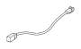 View Wiring harness Full-Sized Product Image