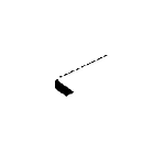 View Six point socket screw Full-Sized Product Image