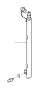 View HVAC Pressure Switch Full-Sized Product Image