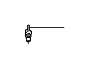 View A/C Service Valve Cap Full-Sized Product Image