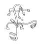 View Cable terminal Full-Sized Product Image