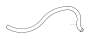 Image of Decanter image for your 2008 Volvo S60