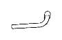 View Wheel Lug Wrench Full-Sized Product Image