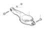 View Eccentric screw Full-Sized Product Image