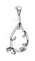 View Wiring Harness. Cable Harness. Gearbox, Automatic. Transmission, Automatic. Full-Sized Product Image