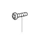 View Evaporator hose Full-Sized Product Image