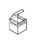View Screw kit Full-Sized Product Image