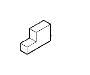 View Fuse holder Full-Sized Product Image 1 of 6