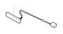 View Antenna Full-Sized Product Image