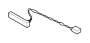 View Antenna Full-Sized Product Image