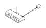 View Antenna Full-Sized Product Image 1 of 7
