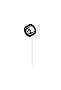 View Rivet nut Full-Sized Product Image