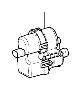 View Evaporator hose Full-Sized Product Image