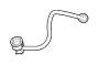 View Evaporator pipe Full-Sized Product Image