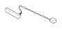 View Antenna Full-Sized Product Image 1 of 8