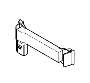 View Antenna Full-Sized Product Image 1 of 7