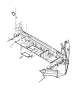 View 8693028 Full-Sized Product Image