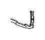 View GCP Gasket Kit. Gearbox, Automatic. Transmission, Automatic. Full-Sized Product Image