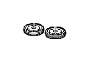 View 8636696 Full-Sized Product Image