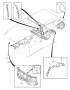 View GCP Insulating Mat. Full-Sized Product Image