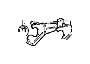 View Fuel Pipe. Fuel System. GCP Fuel Filter. Injector. Full-Sized Product Image