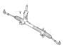 View Flange screw Full-Sized Product Image