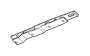 View Mounting kit Full-Sized Product Image 1 of 1