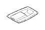 View 8698013 Full-Sized Product Image