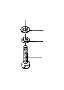 View Screw Full-Sized Product Image 1 of 3