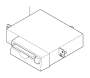 View Exchange md-sp Full-Sized Product Image 1 of 1