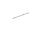View Filler housing Full-Sized Product Image