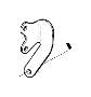 Image of Stay image for your 1991 Volvo