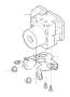 View 31261093 Full-Sized Product Image