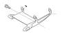 View Flange screw Full-Sized Product Image