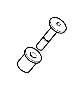 View Screw Full-Sized Product Image
