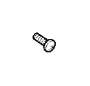 View Washer Full-Sized Product Image