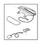 View Antenna Full-Sized Product Image 1 of 2