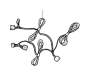 View Cable Full-Sized Product Image 1 of 1