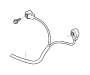 View Knock sensor Full-Sized Product Image