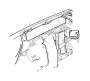 View Insulating material Full-Sized Product Image