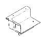 View Spare parts kit Full-Sized Product Image 1 of 1