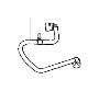 View Evaporator pipe Full-Sized Product Image