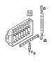 View 987529 Full-Sized Product Image for your 1982 Volvo 240 2.1l Fuel Injected Turbo  