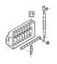 View Cable terminal Full-Sized Product Image